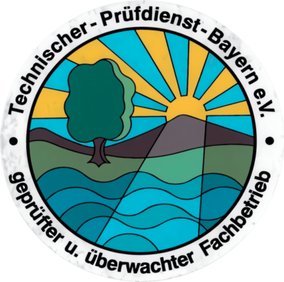 fachbetrieb-bayern-siegel