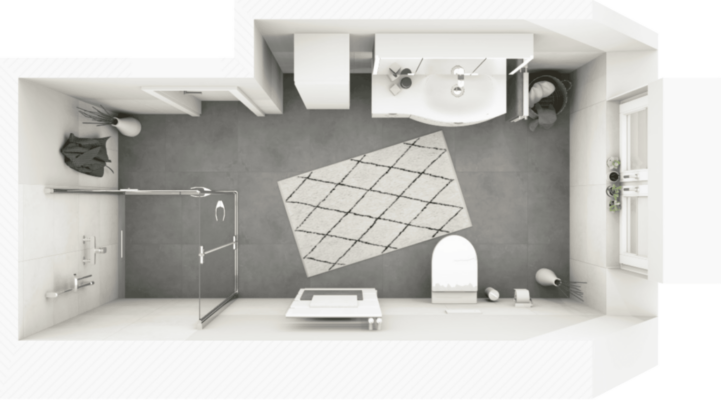 bad-planung-1 bad-planung-1