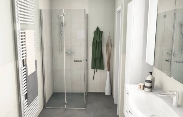 bad-planung-2 bad-planung-2