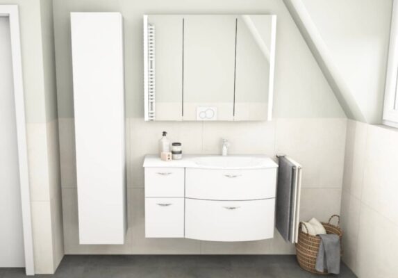 bad-planung-3 bad-planung-3