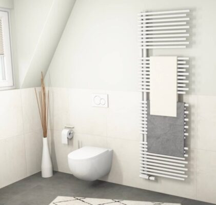 bad-planung-4 bad-planung-4