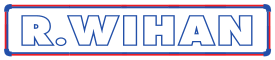 R. Wihan Haustechnik